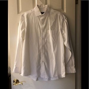 💯% Cotton Club Room shirt